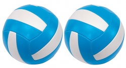 Piłka do siatkówki plażowej