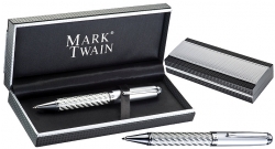 Długopis z kolekcji Mark Twain