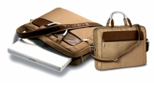 torba na dokumenty i laptopa