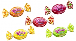 Cukierki Zozole-czekoladki firmowe