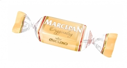 Czekoladki Marcepanowe-czekoladki firmowe