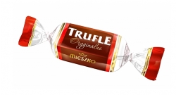 Truffle Oryginalne -czekoladki firmowe