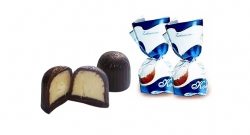 Praliny Koko - Coco-czekoladki firmowe