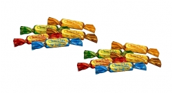 Czekoladki Choco Didi-czekoladki firmowe