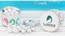 Słodkie Upominki-słodycze z logo